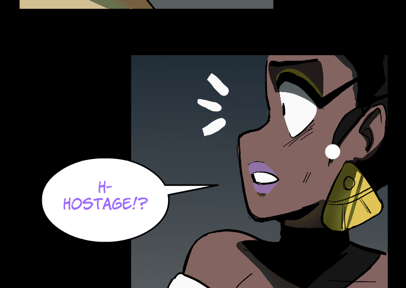 Room of Swords Chapter 116 page 71 - Chapter 116: (S2) Ep. 116