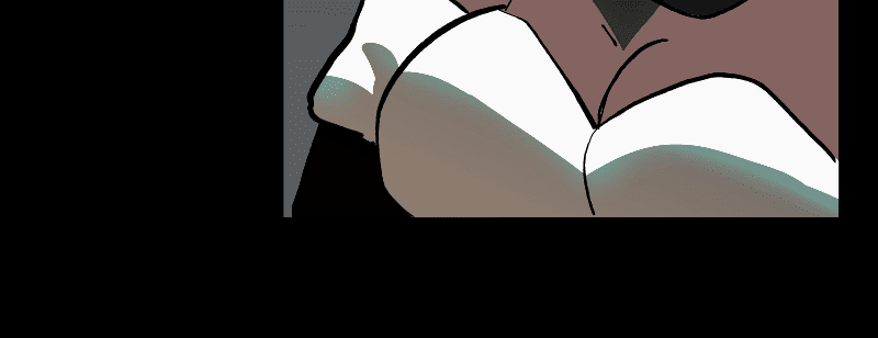 Room of Swords Chapter 116 page 72 - Chapter 116: (S2) Ep. 116