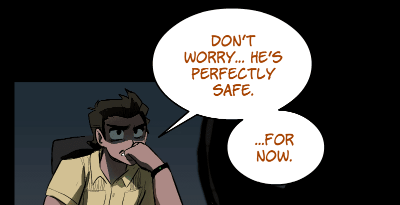 Room of Swords Chapter 116 page 73 - Chapter 116: (S2) Ep. 116
