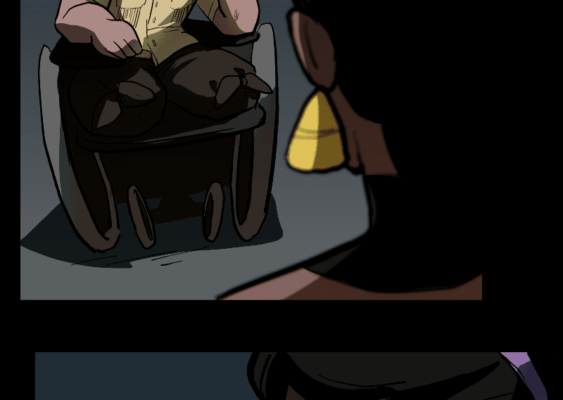 Room of Swords Chapter 116 page 74 - Chapter 116: (S2) Ep. 116