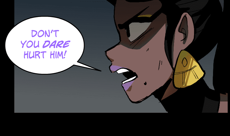 Room of Swords Chapter 116 page 75 - Chapter 116: (S2) Ep. 116