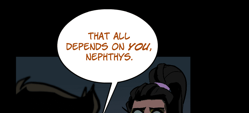 Room of Swords Chapter 116 page 76 - Chapter 116: (S2) Ep. 116