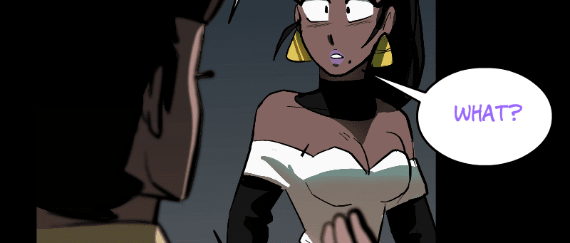 Room of Swords Chapter 116 page 77 - Chapter 116: (S2) Ep. 116