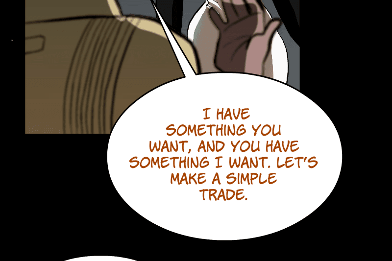 Room of Swords Chapter 116 page 78 - Chapter 116: (S2) Ep. 116