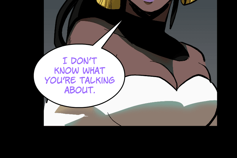 Room of Swords Chapter 116 page 80 - Chapter 116: (S2) Ep. 116