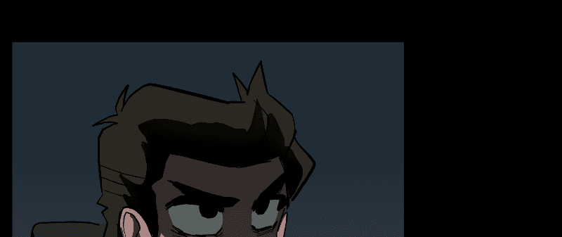 Room of Swords Chapter 116 page 81 - Chapter 116: (S2) Ep. 116
