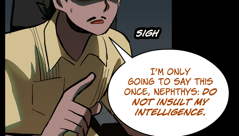 Room of Swords Chapter 116 page 82 - Chapter 116: (S2) Ep. 116