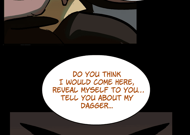 Room of Swords Chapter 116 page 83 - Chapter 116: (S2) Ep. 116