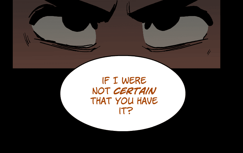 Room of Swords Chapter 116 page 84 - Chapter 116: (S2) Ep. 116