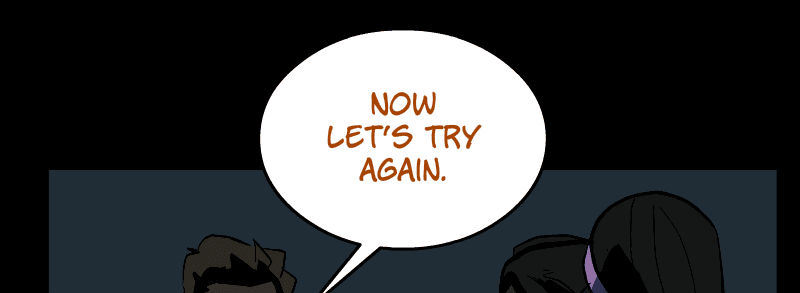Room of Swords Chapter 116 page 85 - Chapter 116: (S2) Ep. 116