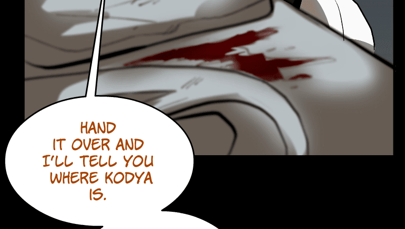 Room of Swords Chapter 116 page 87 - Chapter 116: (S2) Ep. 116