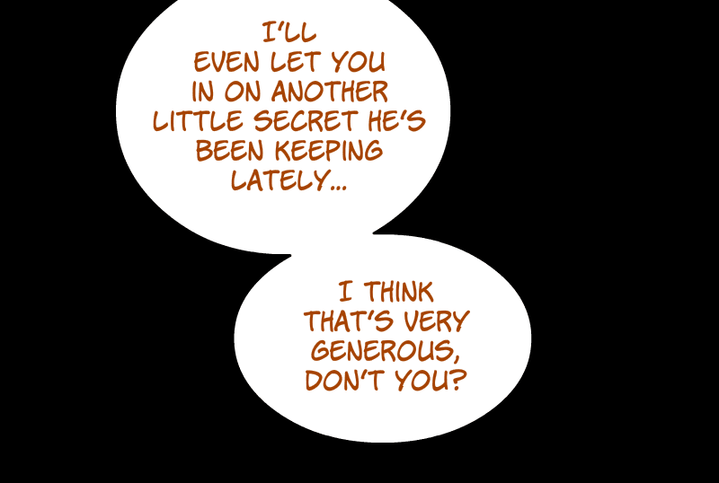 Room of Swords Chapter 116 page 88 - Chapter 116: (S2) Ep. 116