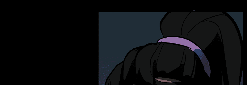 Room of Swords Chapter 116 page 89 - Chapter 116: (S2) Ep. 116