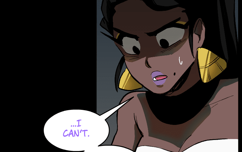 Room of Swords Chapter 116 page 90 - Chapter 116: (S2) Ep. 116