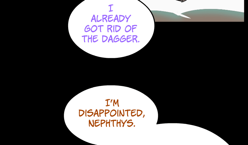 Room of Swords Chapter 116 page 91 - Chapter 116: (S2) Ep. 116