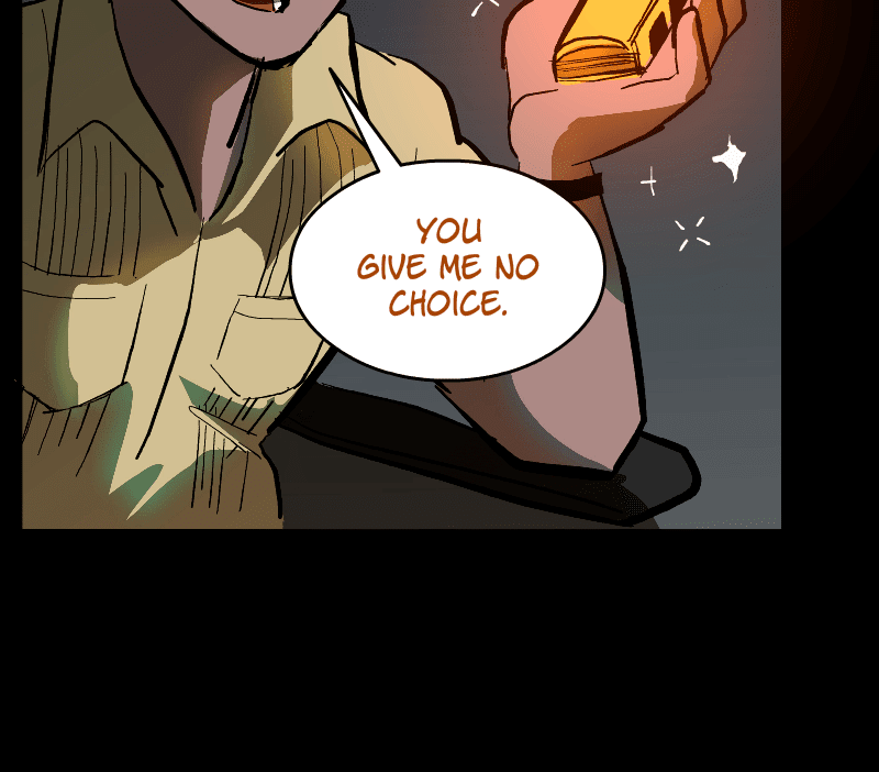 Room of Swords Chapter 116 page 93 - Chapter 116: (S2) Ep. 116
