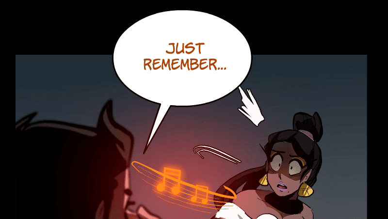 Room of Swords Chapter 116 page 94 - Chapter 116: (S2) Ep. 116