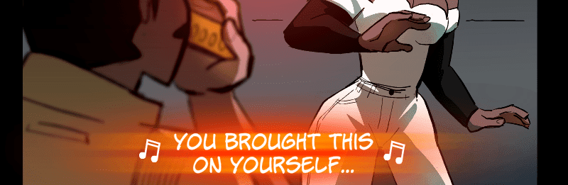 Room of Swords Chapter 116 page 95 - Chapter 116: (S2) Ep. 116