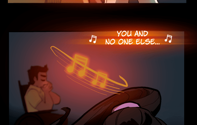 Room of Swords Chapter 116 page 96 - Chapter 116: (S2) Ep. 116