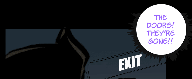 Room of Swords Chapter 116 page 99 - Chapter 116: (S2) Ep. 116