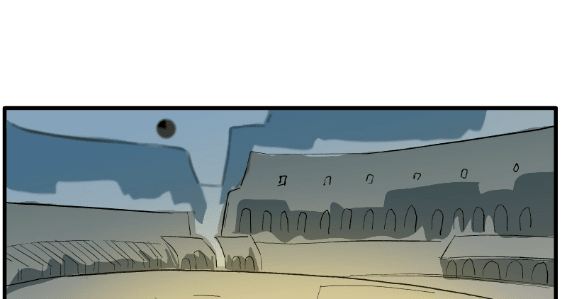 Room of Swords Chapter 117 page 1 - Chapter 117: (S2) Ep. 117