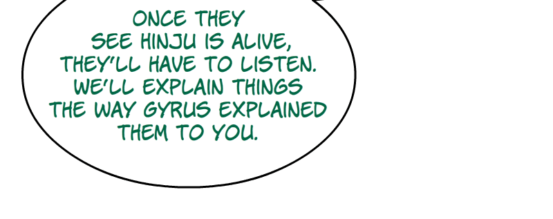 Room of Swords Chapter 117 page 10 - Chapter 117: (S2) Ep. 117