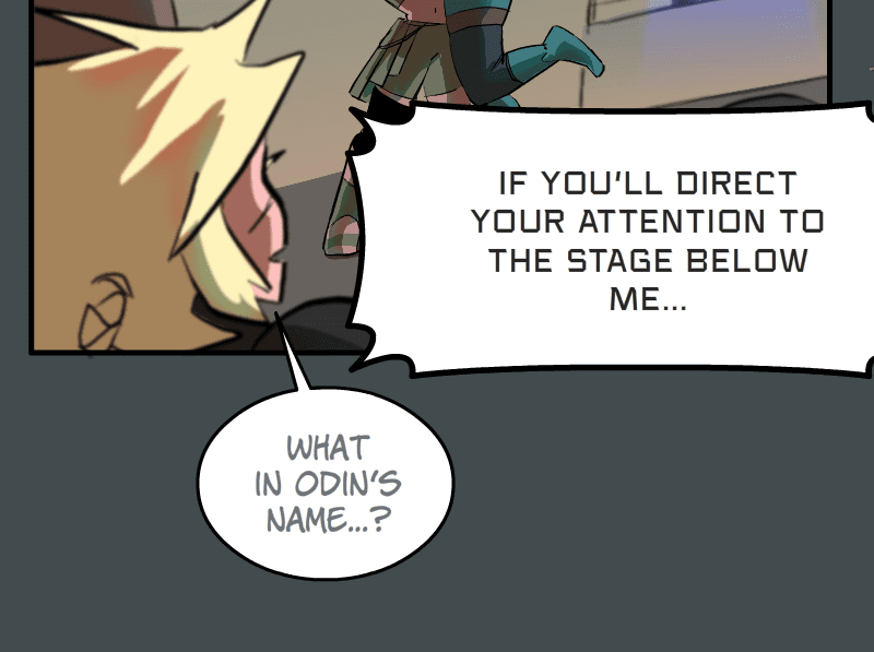 Room of Swords Chapter 117 page 100 - Chapter 117: (S2) Ep. 117
