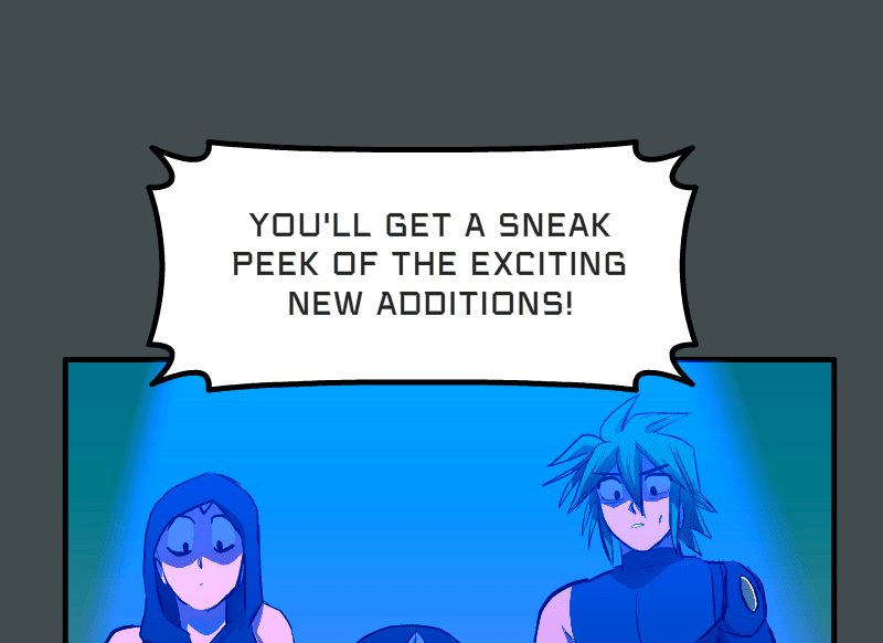 Room of Swords Chapter 117 page 101 - Chapter 117: (S2) Ep. 117
