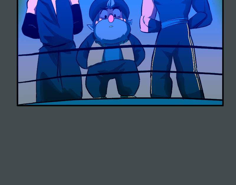 Room of Swords Chapter 117 page 102 - Chapter 117: (S2) Ep. 117