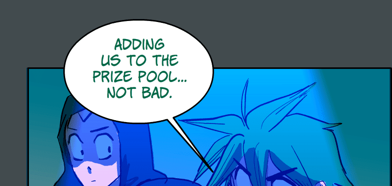 Room of Swords Chapter 117 page 103 - Chapter 117: (S2) Ep. 117