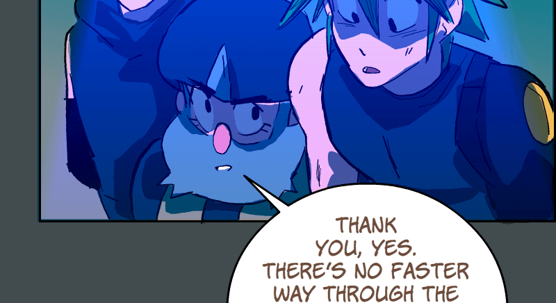 Room of Swords Chapter 117 page 104 - Chapter 117: (S2) Ep. 117