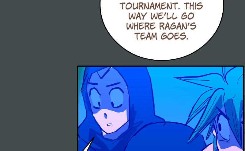 Room of Swords Chapter 117 page 105 - Chapter 117: (S2) Ep. 117