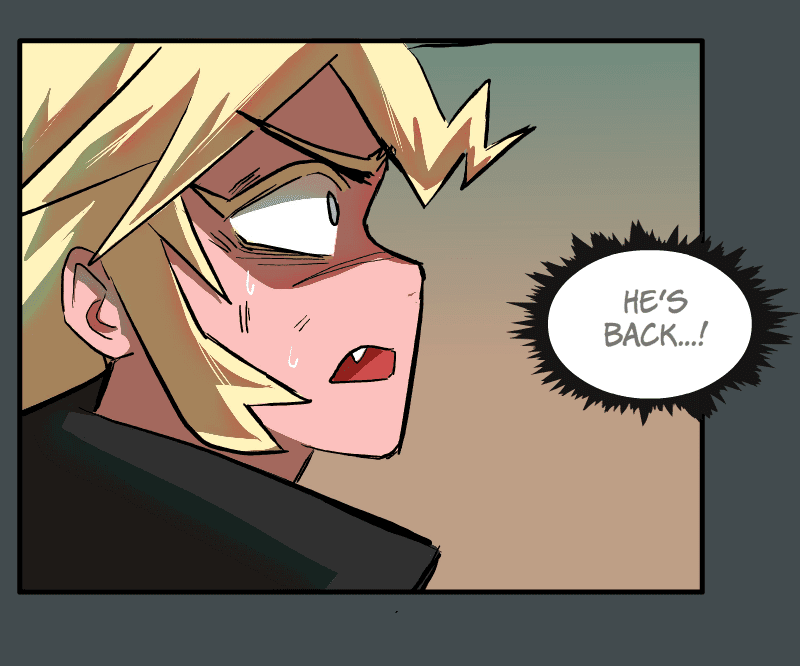 Room of Swords Chapter 117 page 107 - Chapter 117: (S2) Ep. 117