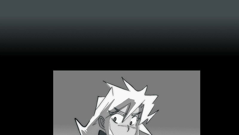 Room of Swords Chapter 117 page 108 - Chapter 117: (S2) Ep. 117