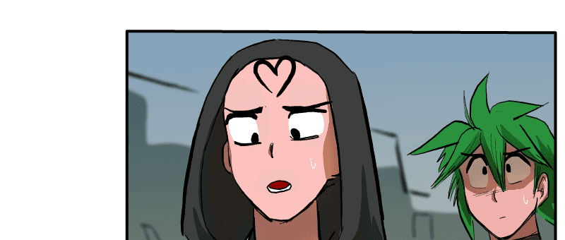 Room of Swords Chapter 117 page 11 - Chapter 117: (S2) Ep. 117
