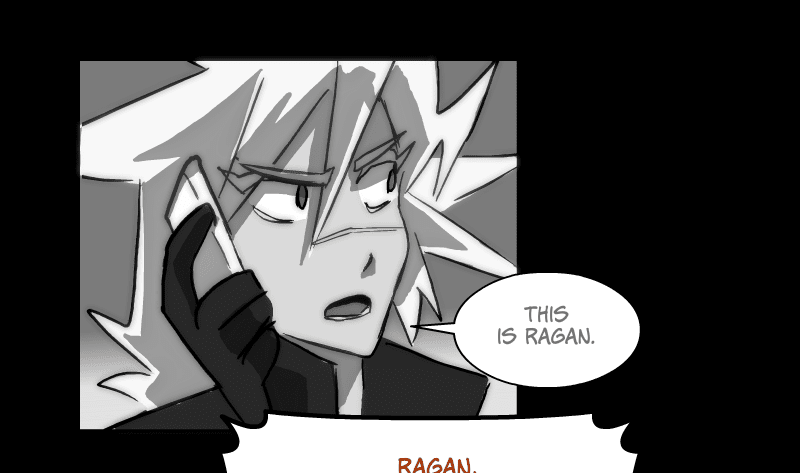 Room of Swords Chapter 117 page 110 - Chapter 117: (S2) Ep. 117