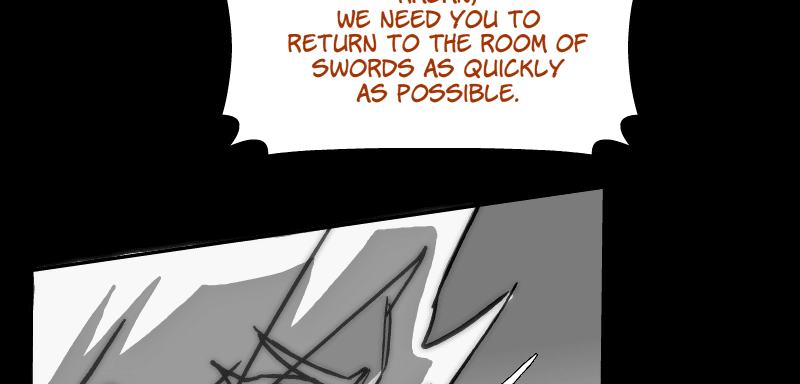 Room of Swords Chapter 117 page 111 - Chapter 117: (S2) Ep. 117