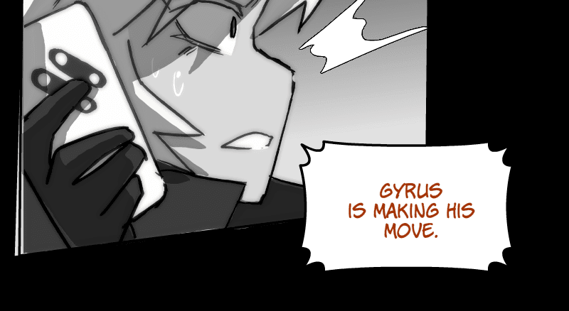 Room of Swords Chapter 117 page 112 - Chapter 117: (S2) Ep. 117