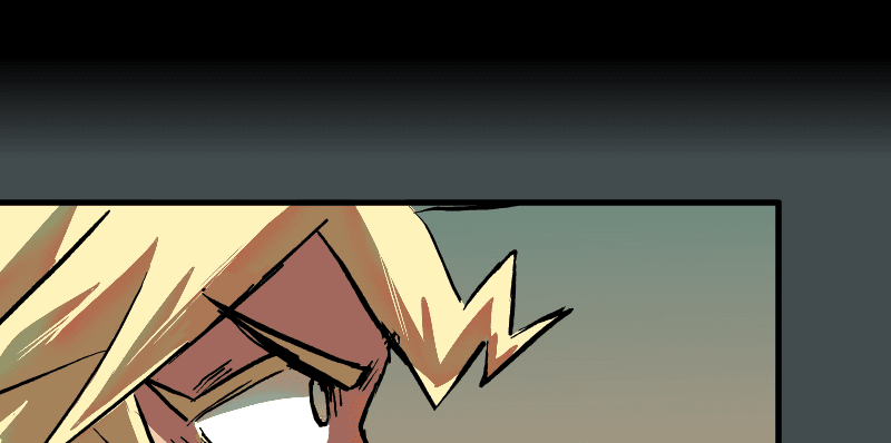 Room of Swords Chapter 117 page 113 - Chapter 117: (S2) Ep. 117