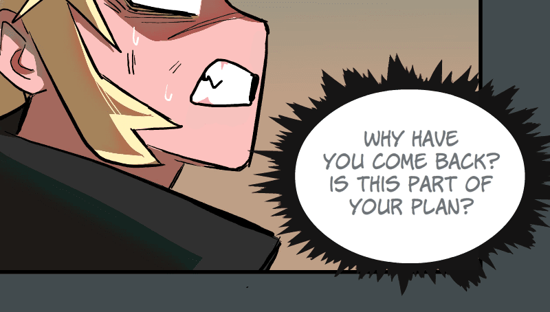 Room of Swords Chapter 117 page 114 - Chapter 117: (S2) Ep. 117