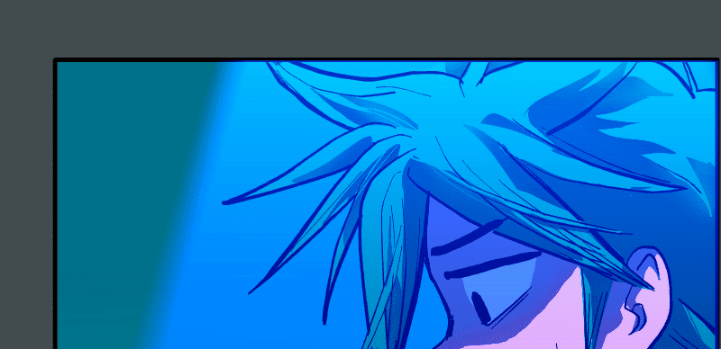 Room of Swords Chapter 117 page 115 - Chapter 117: (S2) Ep. 117