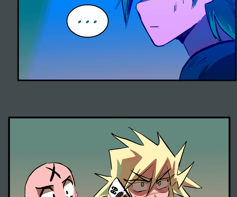 Room of Swords Chapter 117 page 116 - Chapter 117: (S2) Ep. 117