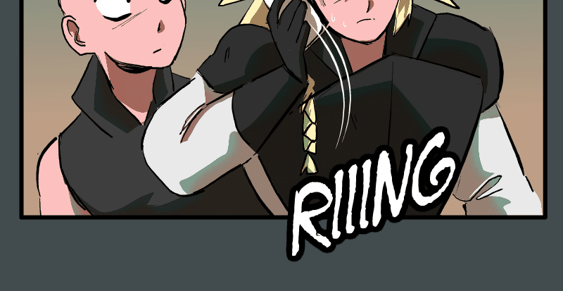Room of Swords Chapter 117 page 117 - Chapter 117: (S2) Ep. 117