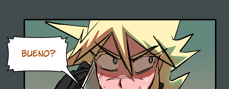 Room of Swords Chapter 117 page 118 - Chapter 117: (S2) Ep. 117