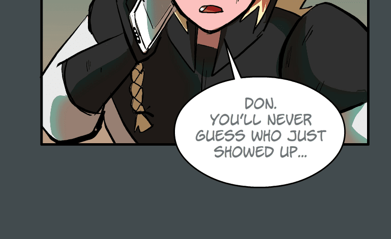 Room of Swords Chapter 117 page 119 - Chapter 117: (S2) Ep. 117