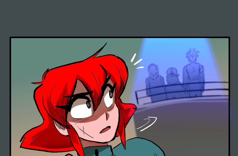 Room of Swords Chapter 117 page 120 - Chapter 117: (S2) Ep. 117