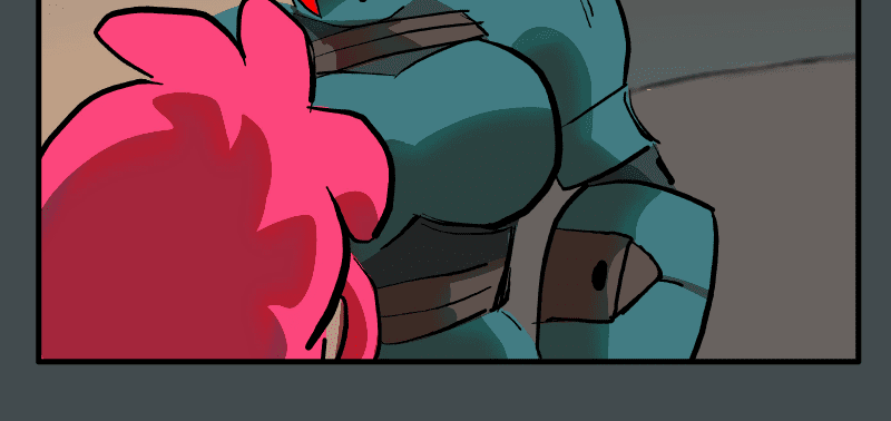 Room of Swords Chapter 117 page 121 - Chapter 117: (S2) Ep. 117