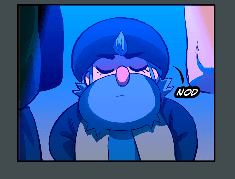 Room of Swords Chapter 117 page 122 - Chapter 117: (S2) Ep. 117