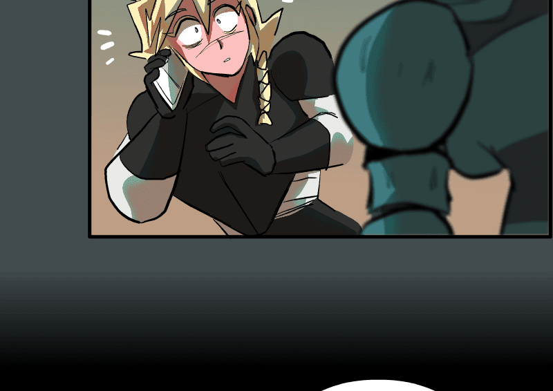 Room of Swords Chapter 117 page 125 - Chapter 117: (S2) Ep. 117