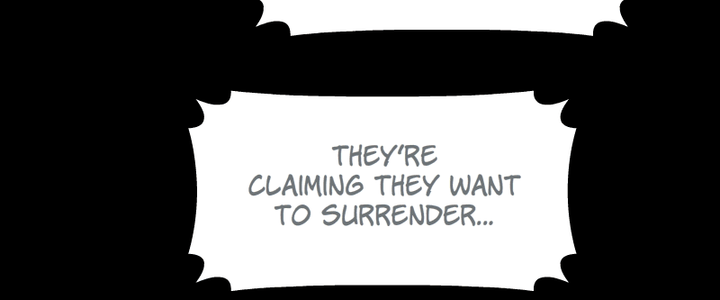 Room of Swords Chapter 117 page 128 - Chapter 117: (S2) Ep. 117